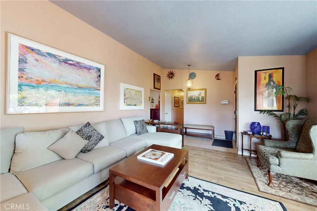 Additional image 85 of 689 Woodland Dr, Arroyo Grande, CA 93420