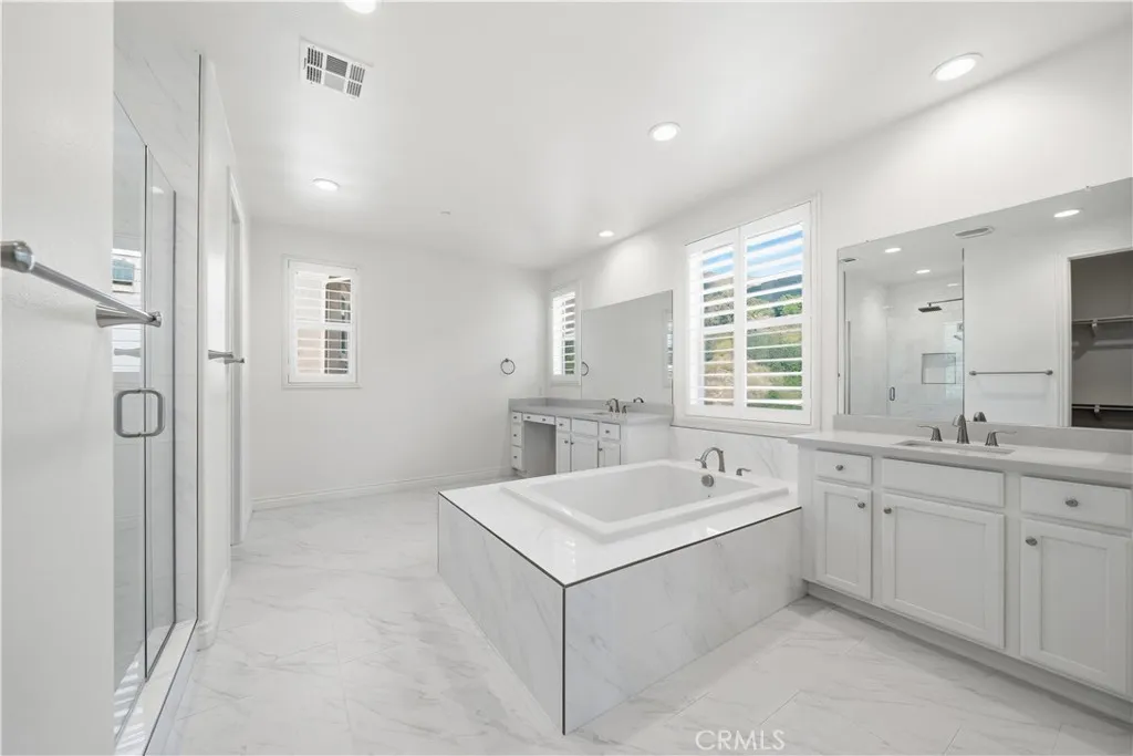 Additional image 38 of 35909 Shetland Hls E, Fallbrook, CA 92028