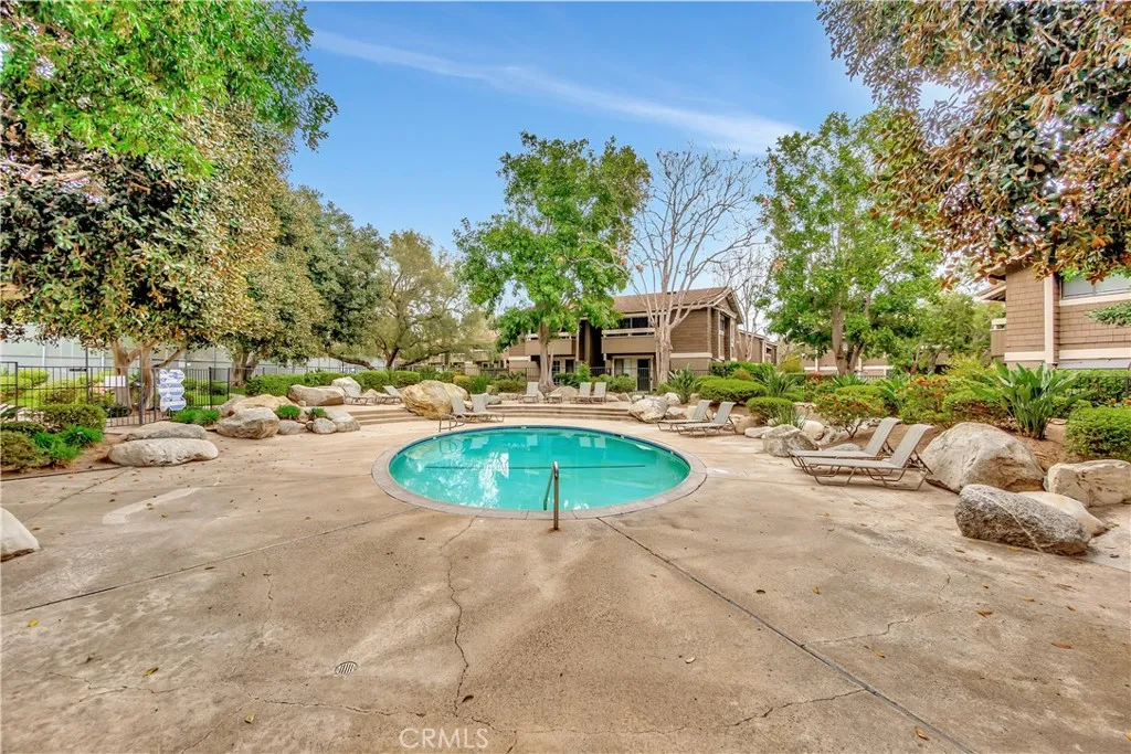 Additional image 68 of 174 Streamwood, Irvine, CA 92620