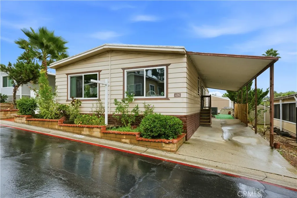 Additional image 3 of 17350 E Temple Ave Unit 426, La Puente, CA 91744