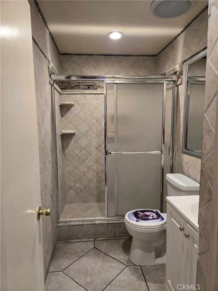 Additional image 35 of 6100 Arbutus Avenue Unit 42, Huntington Park, CA 90255