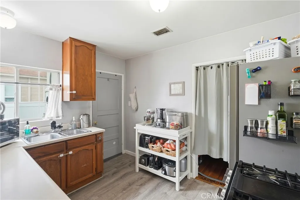 Additional image 15 of 3754 Durfee Ave, Pico Rivera, CA 90660