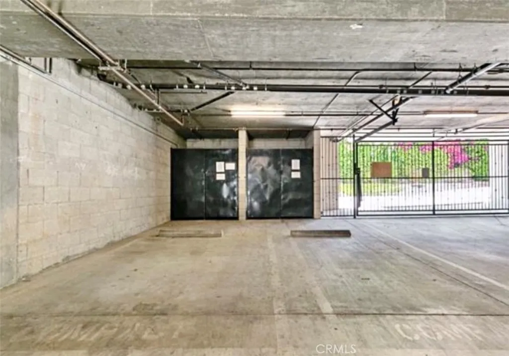 Additional image 72 of 5027 Colfax Avenue Unit 1, Valley Village, CA 91601