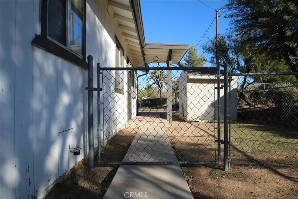 Additional image 5 of 7775 Hopi Trl, Yucca Valley, CA 92284