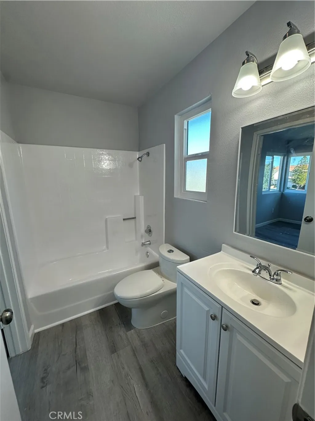 Additional image 16 of 2010 Date Tree Rd, Colton, CA 92324