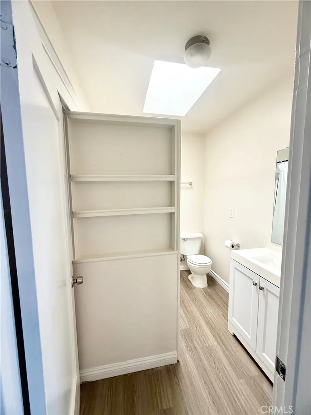 Additional image 13 of 1109 E 1st St Unit 11, Long Beach, CA 90802