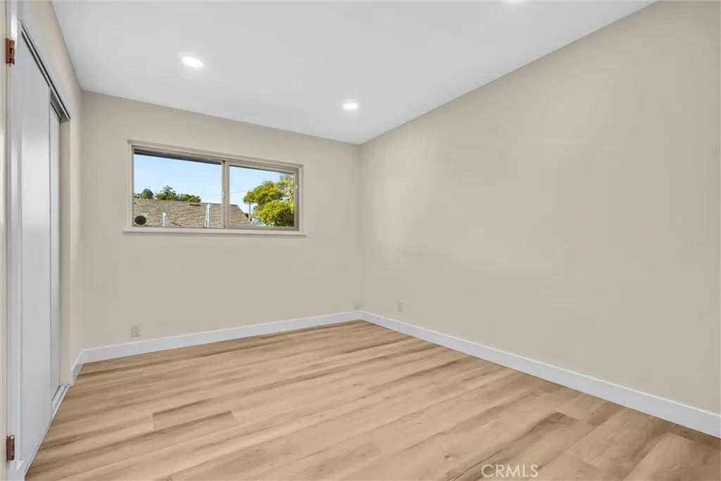 Additional image 25 of 3157 Cork Ln, Costa Mesa, CA 92626