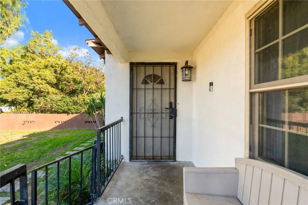 Additional image 6 of 516 E Sunkist St, Ontario, CA 91761