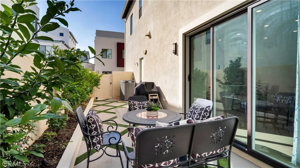 Additional image 43 of 138 Yugen, Irvine, CA 92618