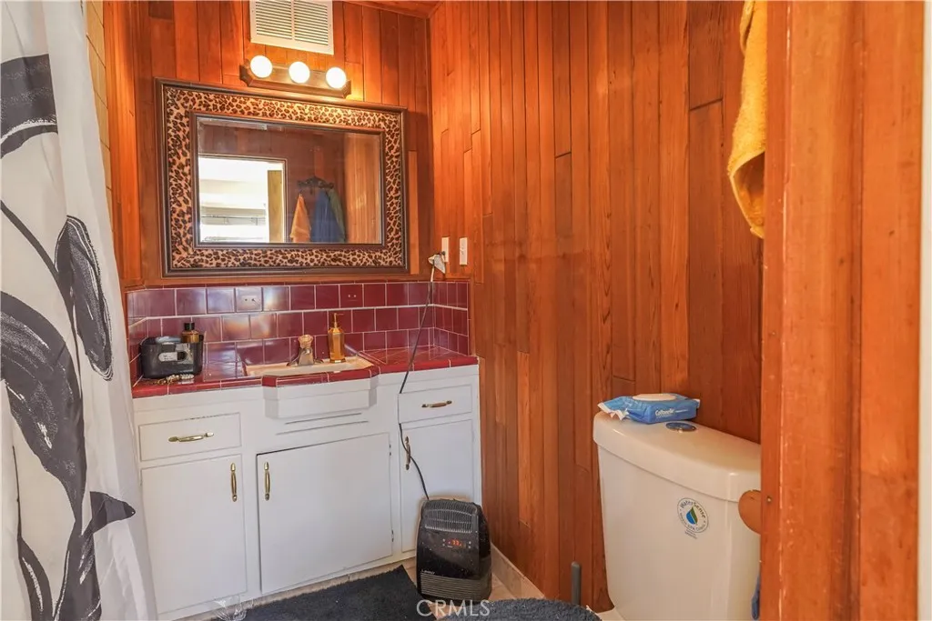 Additional image 24 of 14415 Erie Rd, Apple Valley, CA 92307