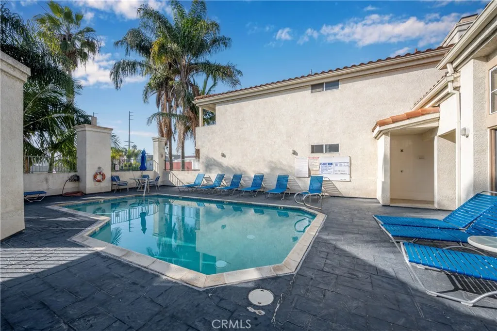 Additional image 49 of 3605 E Anaheim St Unit 407, Long Beach, CA 90804