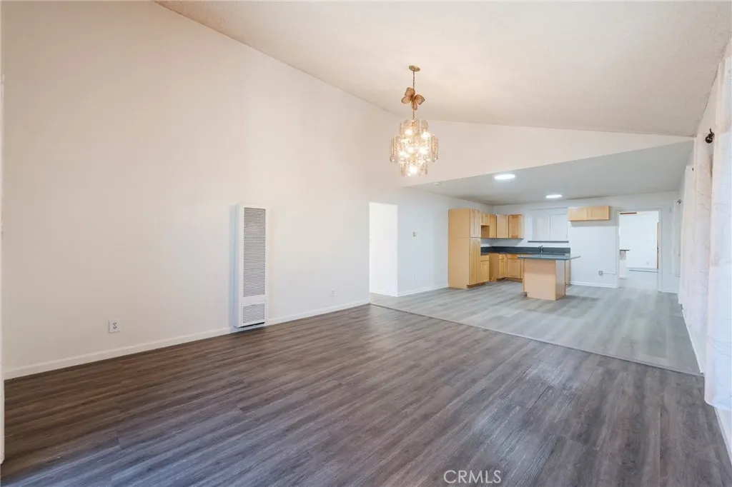 Additional image 70 of 13022 S Budlong Avenue, Gardena, CA 90247