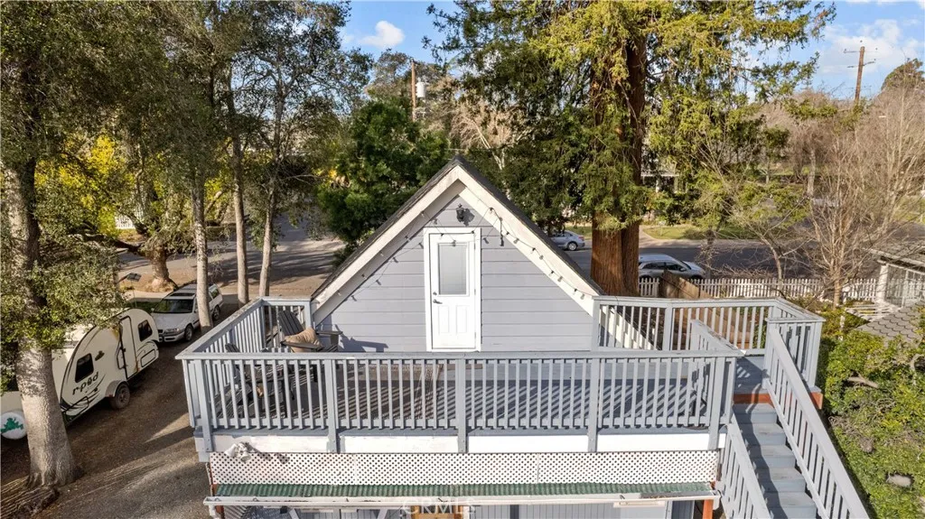 Additional image 29 of 472 Seminary St, Napa, CA 94559