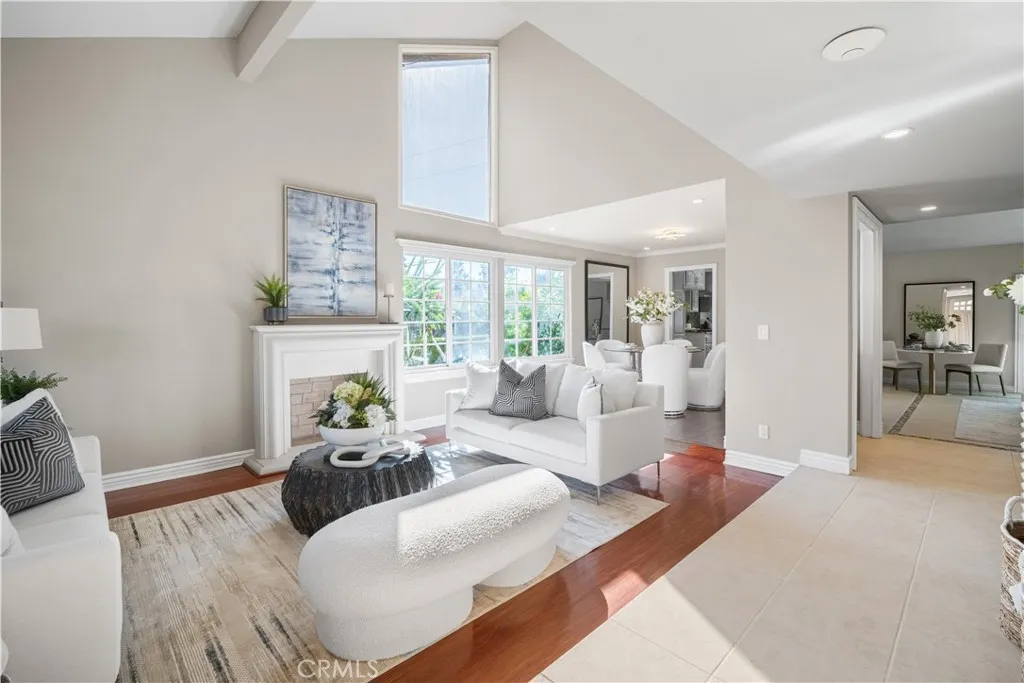 Additional image 31 of 2231 Ceciana Dr, Hacienda Heights, CA 91745