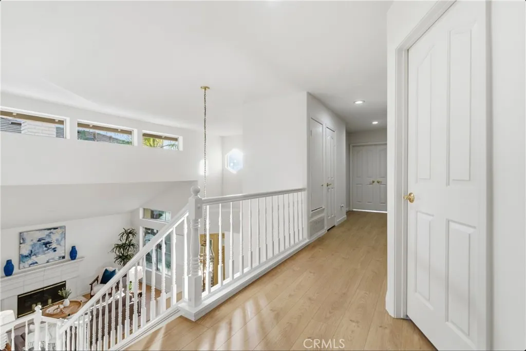 Additional image 35 of 28360 Easton Lane, Santa Clarita, CA 91350