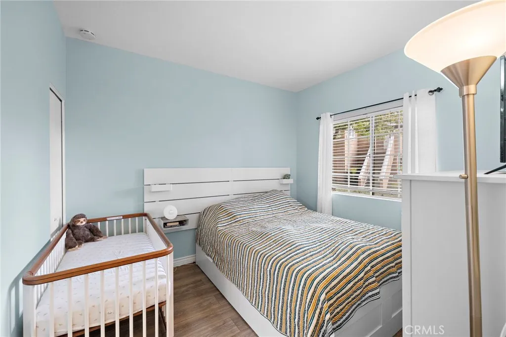 Additional image 15 of 55 Via Cresta, Rancho Santa Margarita, CA 92688