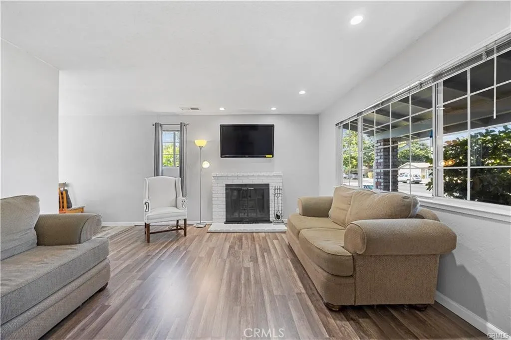 Additional image 19 of 3485 Hillsborough Dr, Concord, CA 94520