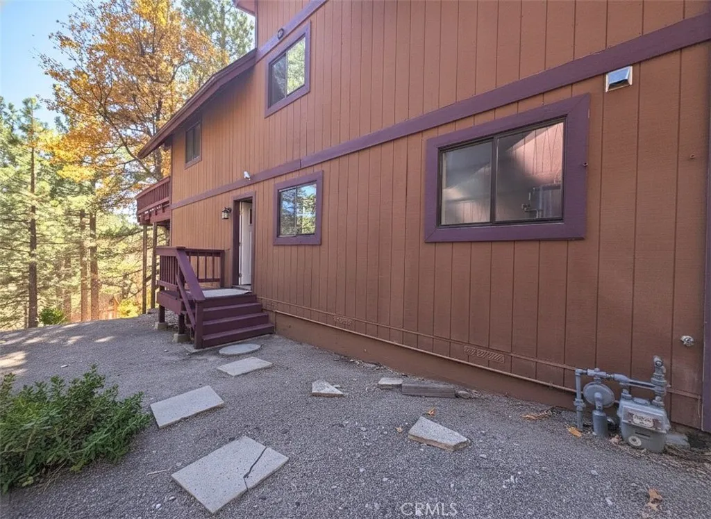 Additional image 29 of 33207 Juniper Lane, Green Valley Lake, CA 92341