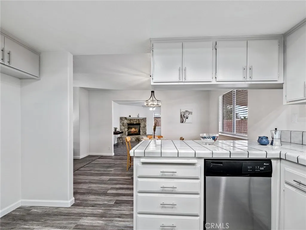 Additional image 63 of 16641 Montauk Road, Apple Valley, CA 92307