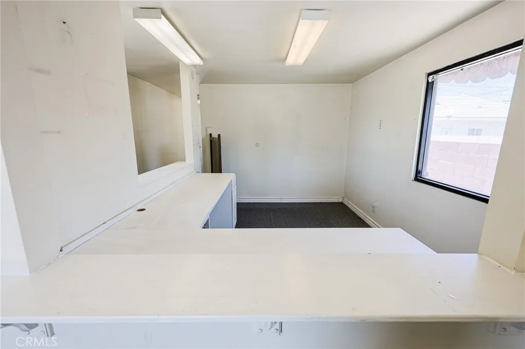 Additional image 7 of 10405 Lower Azusa Rd, Temple City, CA 91780