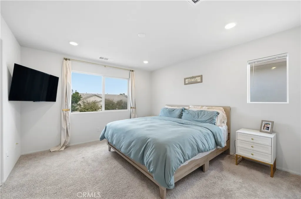 Additional image 44 of 31820 Gimbal Way, Winchester, CA 92596