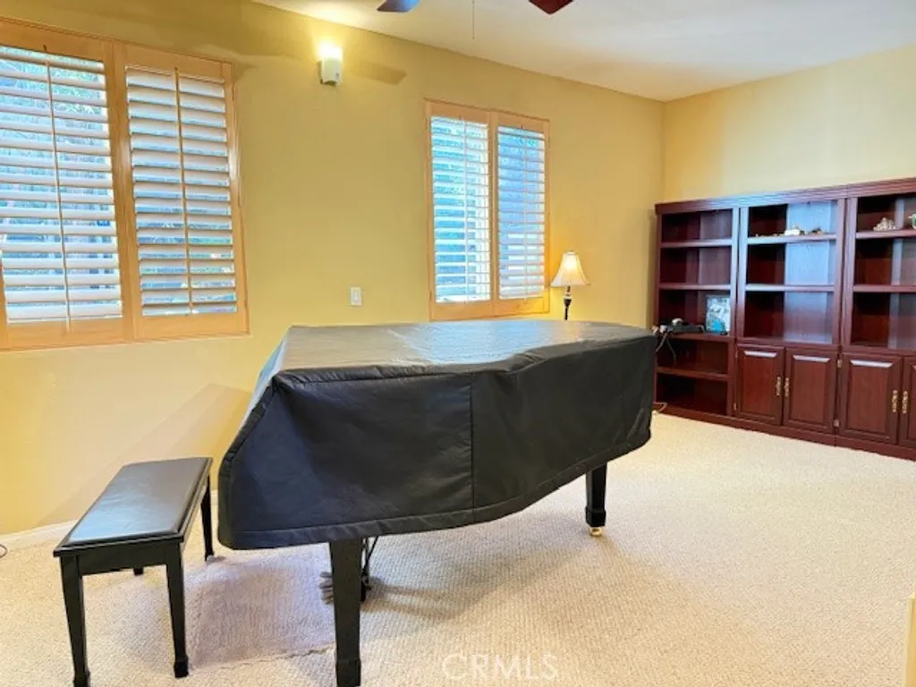 Additional image 10 of 17411 Bramble Court, Yorba Linda, CA 92886