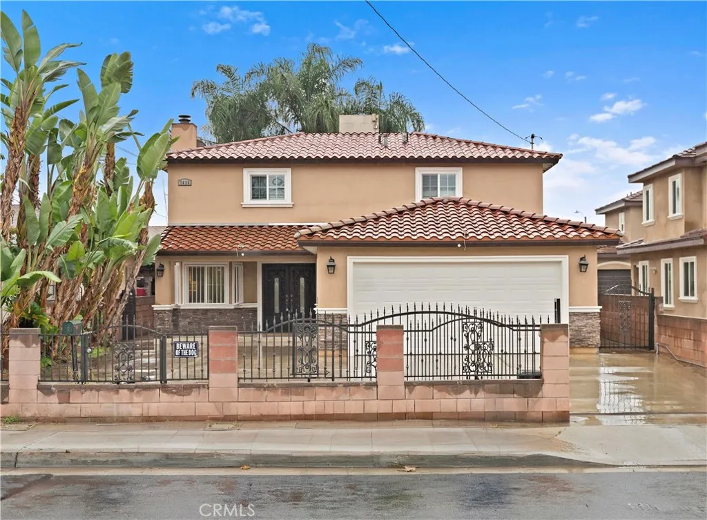 Additional image 28 of 7656 Fern Avenue, Rosemead, CA 91770
