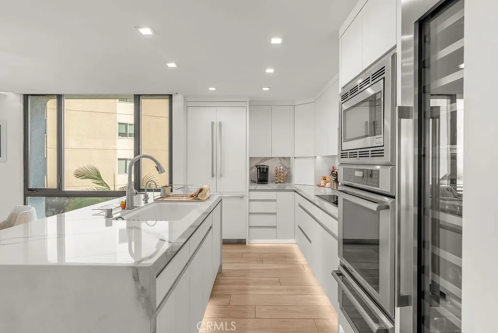 Additional image 16 of 601 Lido Park Drive Unit 1D, Newport Beach, CA 92663