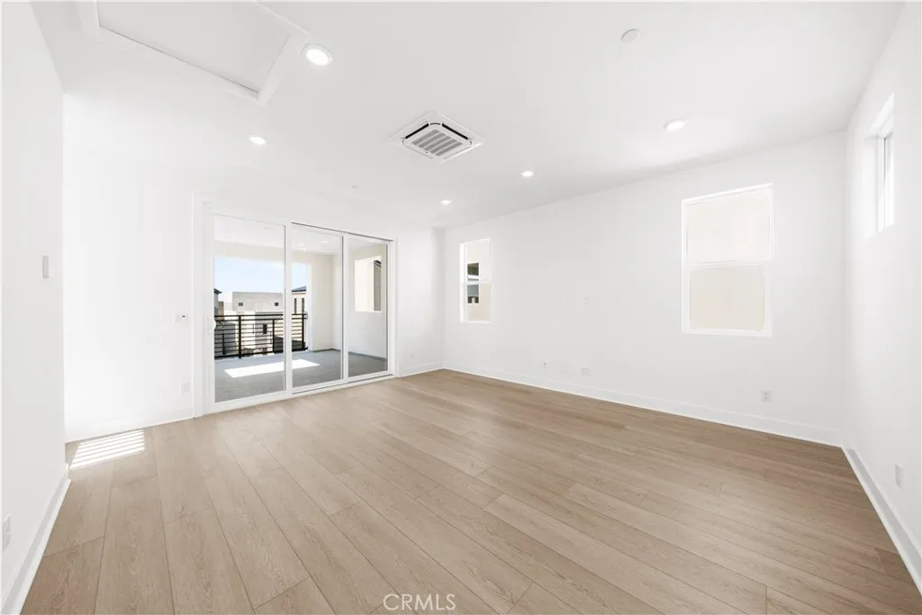 Additional image 90 of 165 Sawbuck, Irvine, CA 92618