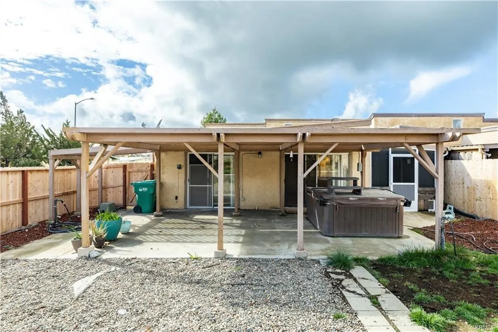 Additional image 52 of 1842 Ponderosa Ln, Paso Robles, CA 93446