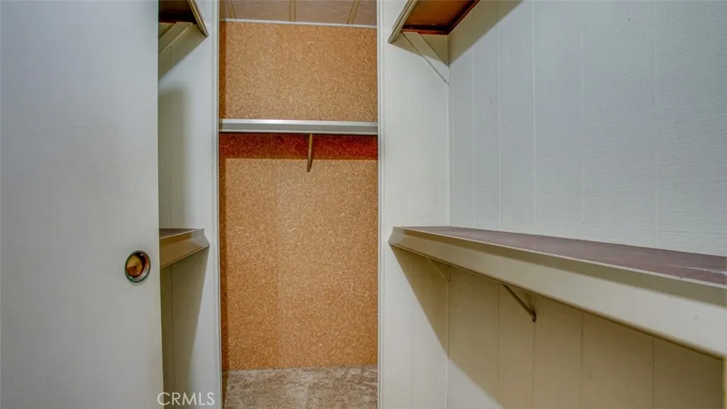 Additional image 73 of 416 Jeffries Ave Unit 86, Monrovia, CA 91016