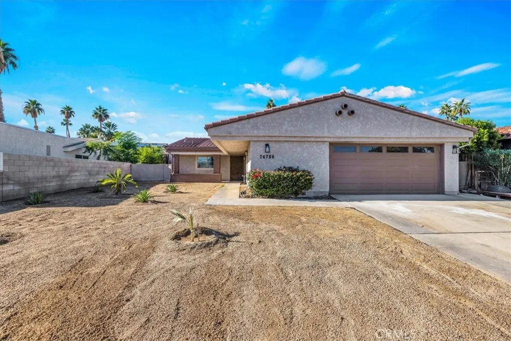 Additional image 4 of 76786 Oklahoma Ave, Palm Desert, CA 92211