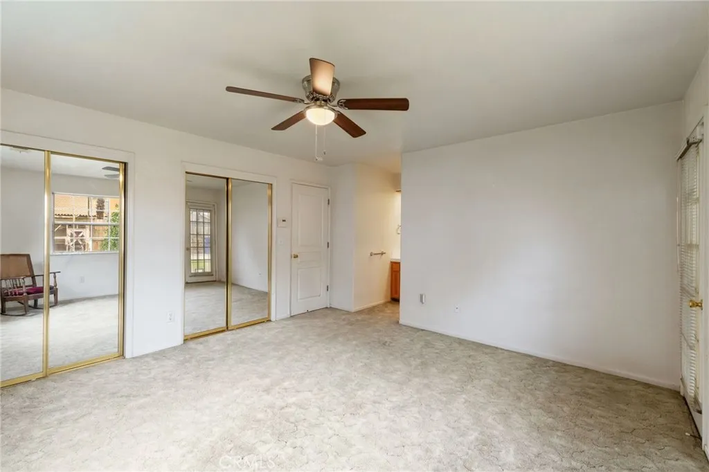 Additional image 55 of 952 Upp Court, Hanford, CA 93230