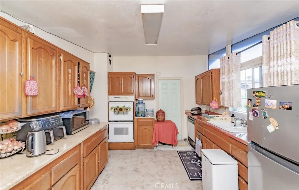 Additional image 30 of 11441 Salinaz Dr, Garden Grove, CA 92843