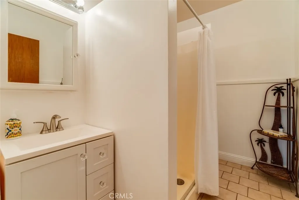 Additional image 103 of 226 Bradley Ave, Morro Bay, CA 93442