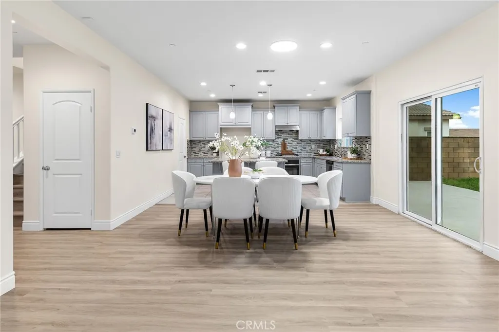 Additional image 20 of 3262 S Portsmouth Ln, Ontario, CA 91761