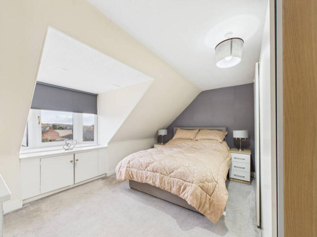 Additional image 23 of Main Street, Turriff, AB53