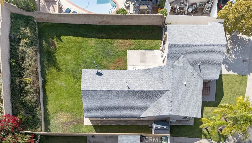 Additional image 6 of 4640 Via Frondosa, Yorba Linda, CA 92886