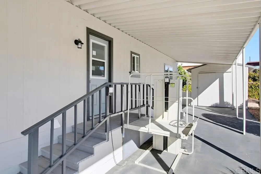 Additional image 68 of 525 W El Norte Pkwy Unit 302, Escondido, CA 92026