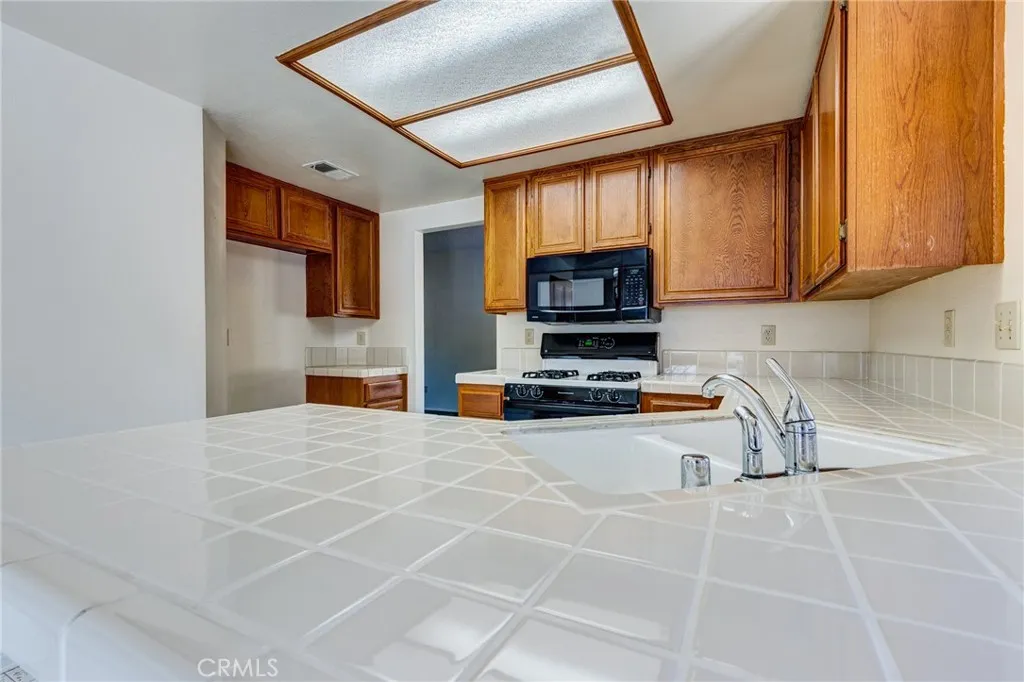 Additional image 55 of 1922 Alta Street, Redlands, CA 92374