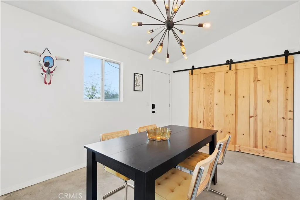 Additional image 17 of 64858 Tonto Drive, Joshua Tree, CA 92252