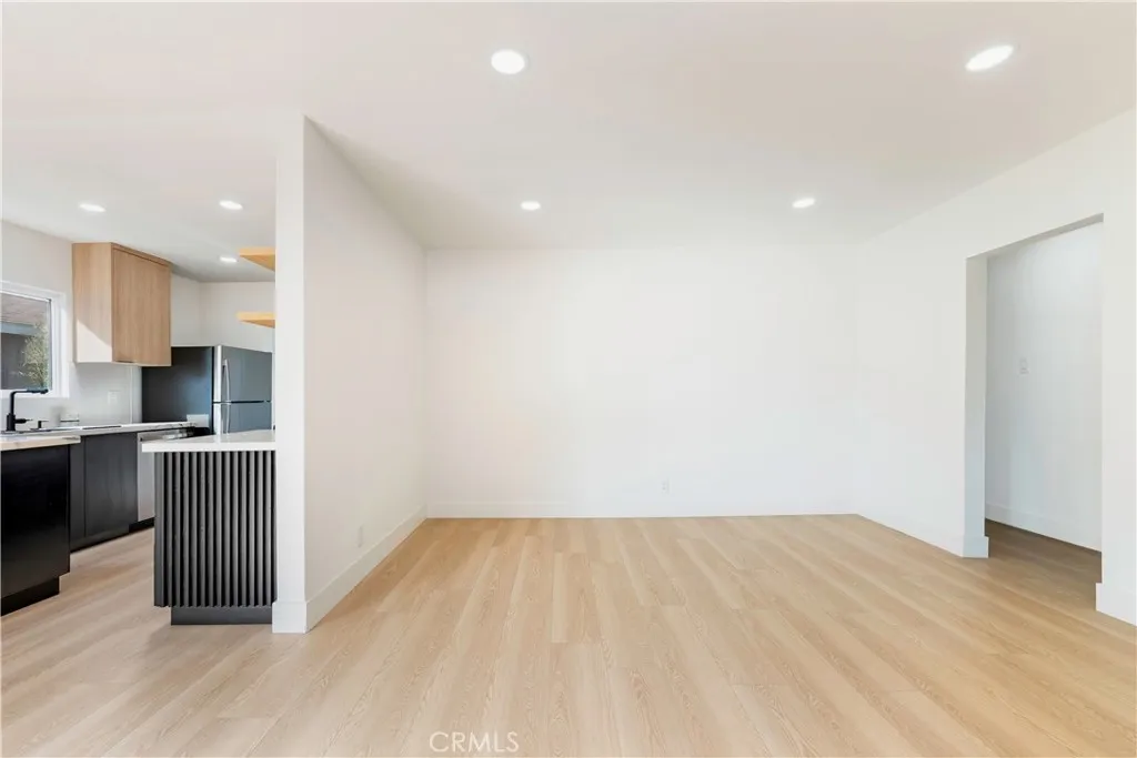 Additional image 35 of 2135 W 162nd St, Torrance, CA 90504