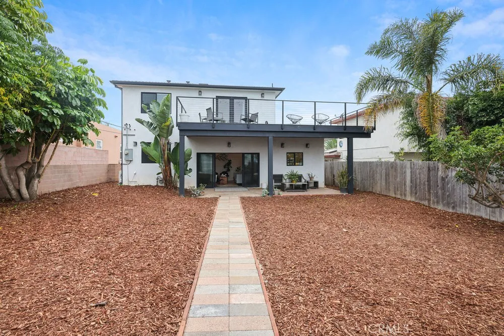 Additional image 42 of 4434 Santa Monica Avenue, San Diego, CA 92107