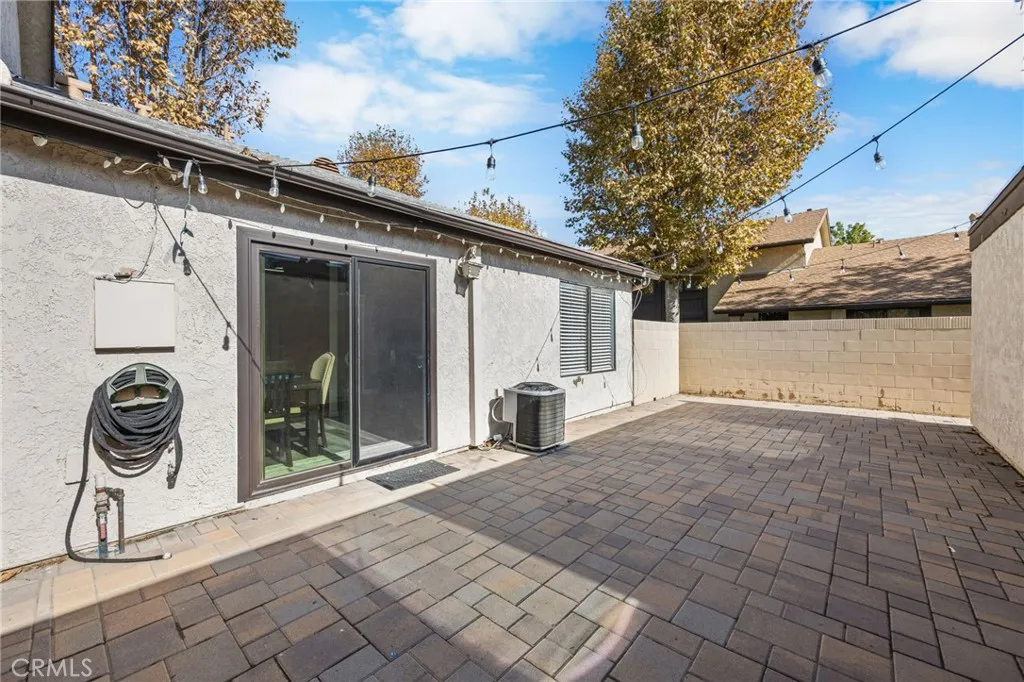 Additional image 28 of 18921 E Berrytree Ln, Orange, CA 92869