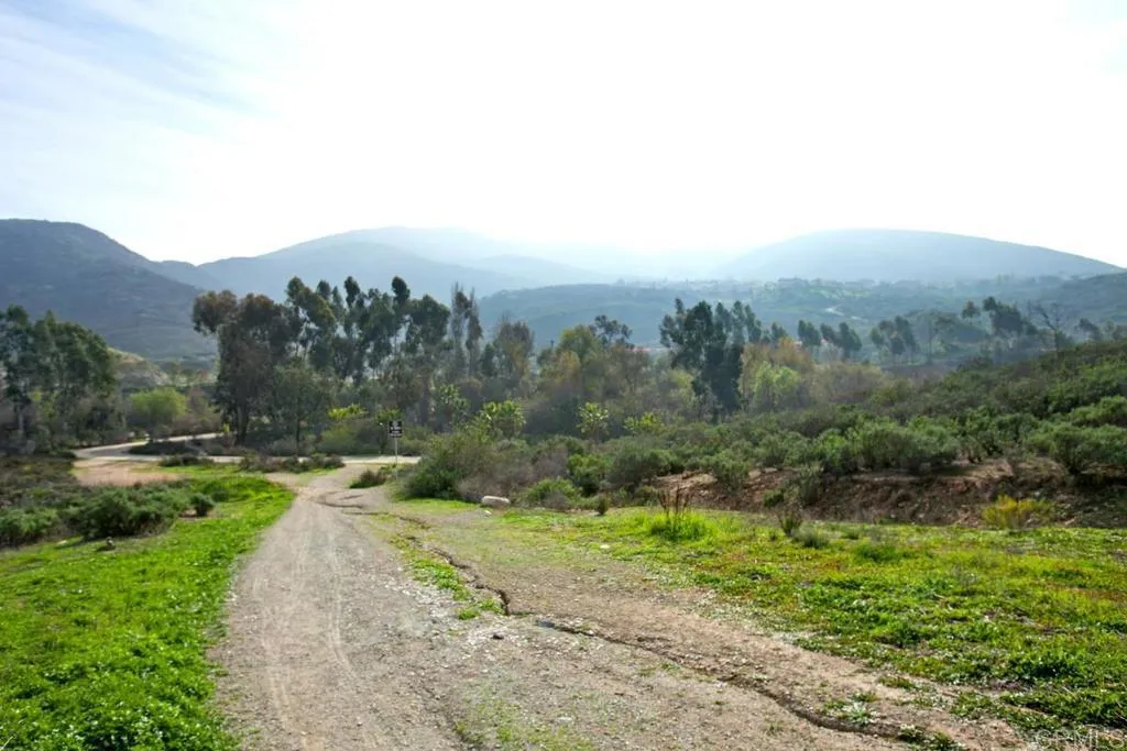 Additional image 62 of 866 Windridge Circle, San Marcos, CA 92078