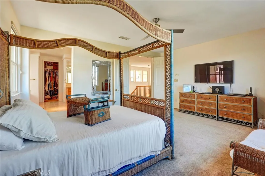 Additional image 81 of 14079 Stagecoach Trl, Moorpark, CA 93021