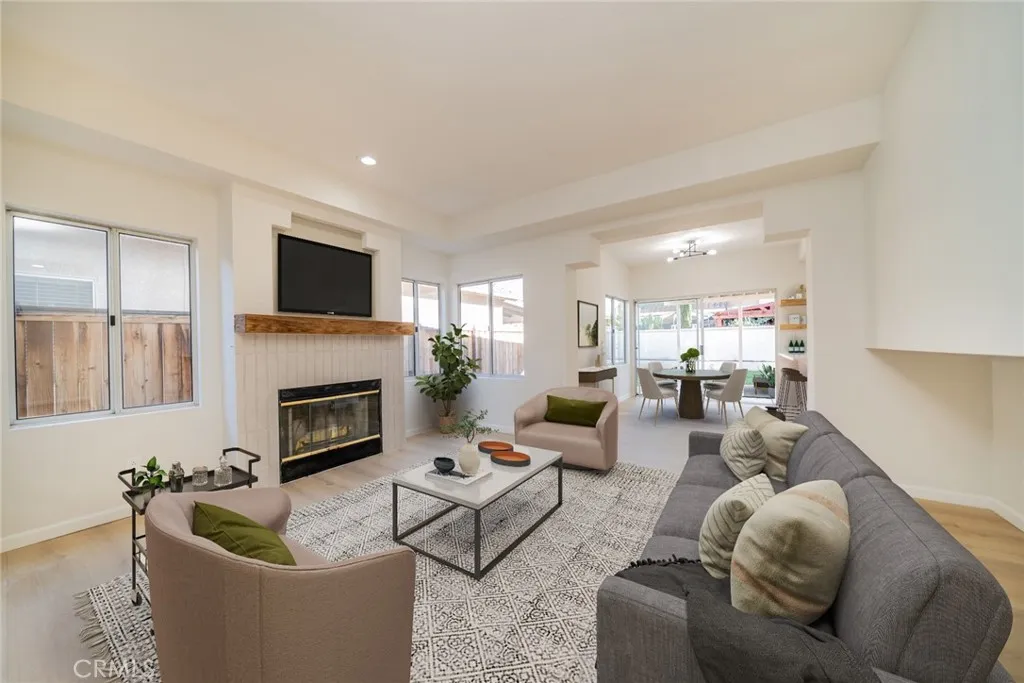 Additional image 7 of 28323 Stillwater Drive, Menifee, CA 92584