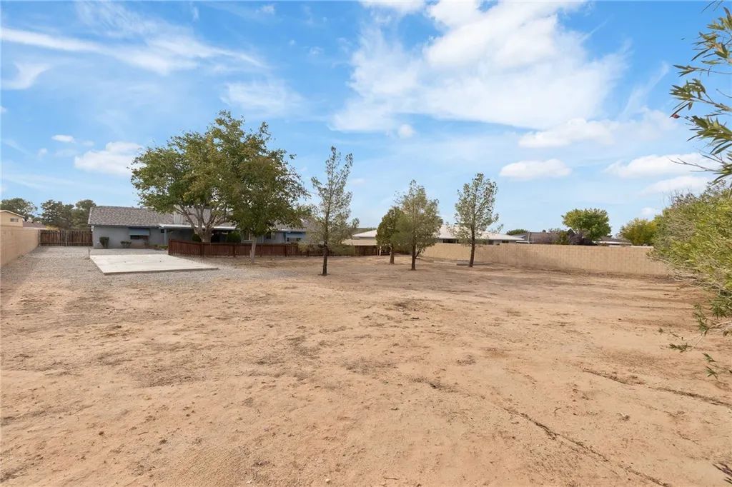 Additional image 49 of 13441 Rincon Rd, Apple Valley, CA 92308