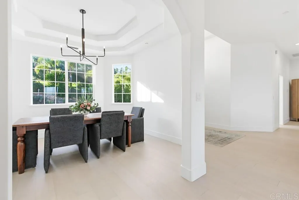 Additional image 18 of 2241 Via Corto, Fallbrook, CA 92028