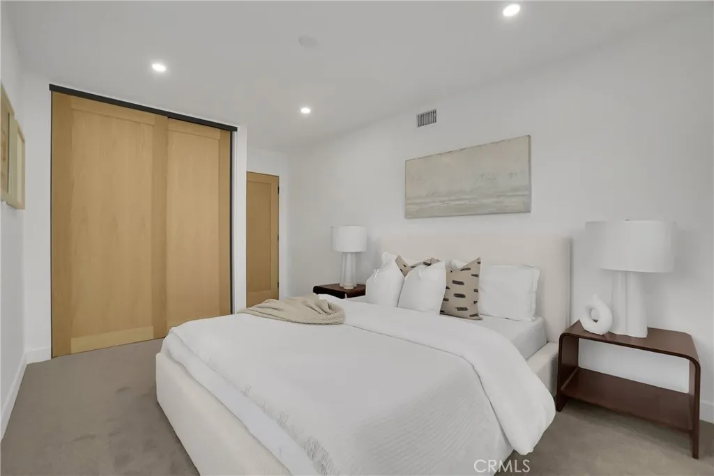 Additional image 47 of 24882 Timberwood Way, Lake Forest, CA 92630